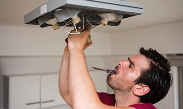 Electrical Service